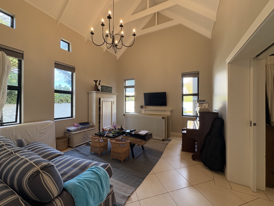 3 Bedroom Property for Sale in Constantia Western Cape